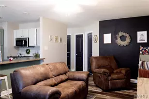 509 Bass St, Park Hills, MO 63601 - Photo 11