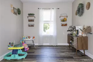 509 Bass St, Park Hills, MO 63601 - Photo 9