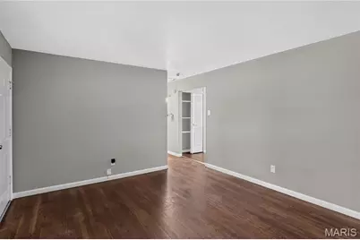 1627 Keelen Drive, Saint Louis, MO 63136 - Photo 3