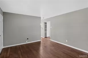 1627 Keelen Dr, Saint Louis, MO 63136 - Photo 3