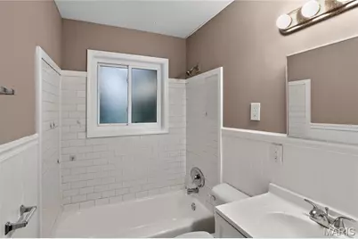 1627 Keelen Drive, Saint Louis, MO 63136 - Photo 19