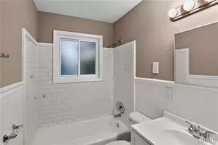 1627 Keelen Dr, Saint Louis, MO 63136 - Photo 19