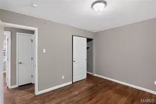 1627 Keelen Dr, Saint Louis, MO 63136 - Photo 15