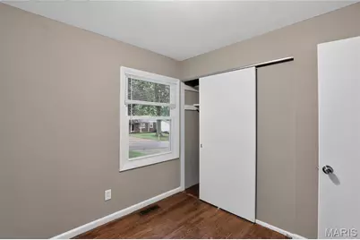 1627 Keelen Drive, Saint Louis, MO 63136 - Photo 17