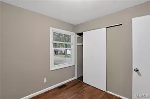 1627 Keelen Dr, Saint Louis, MO 63136 - Photo 17
