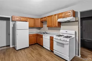 1627 Keelen Dr, Saint Louis, MO 63136 - Photo 7