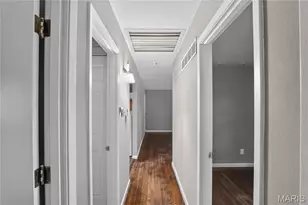 1627 Keelen Dr, Saint Louis, MO 63136 - Photo 21