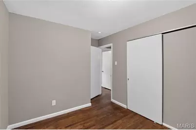1627 Keelen Drive, Saint Louis, MO 63136 - Photo 11