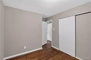 1627 Keelen Dr, Saint Louis, MO 63136 - Photo 11