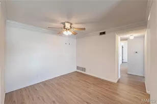 603 Rosetta Dr, Florissant, MO 63031 - Photo 13