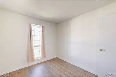 603 Rosetta Drive #E, Florissant, MO 63031 - Photo 21