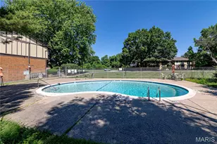 603 Rosetta Dr, Florissant, MO 63031 - Photo 43