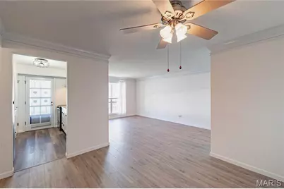 603 Rosetta Drive #E, Florissant, MO 63031 - Photo 7