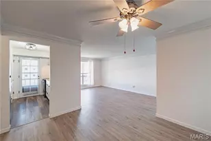 603 Rosetta Dr, Florissant, MO 63031 - Photo 7