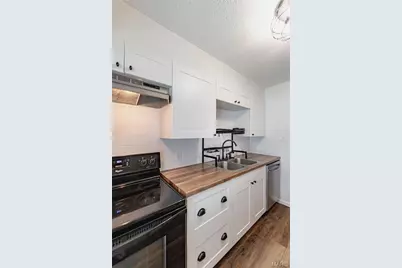 603 Rosetta Drive #E, Florissant, MO 63031 - Photo 17