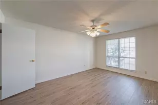 603 Rosetta Dr, Florissant, MO 63031 - Photo 25