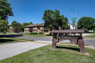 603 Rosetta Dr, Florissant, MO 63031 - Photo 35