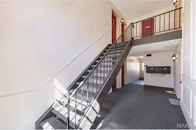 603 Rosetta Drive #E, Florissant, MO 63031 - Photo 33