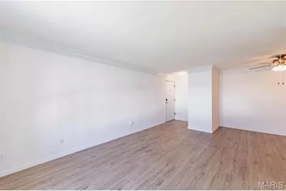 603 Rosetta Drive #E, Florissant, MO 63031 - Photo 11