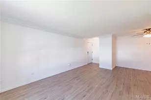 603 Rosetta Dr, Florissant, MO 63031 - Photo 11