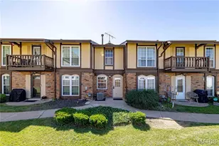 603 Rosetta Dr, Florissant, MO 63031 - Photo 3