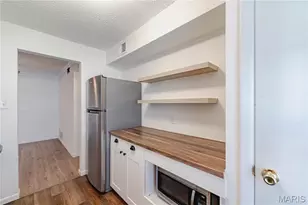 603 Rosetta Dr, Florissant, MO 63031 - Photo 19