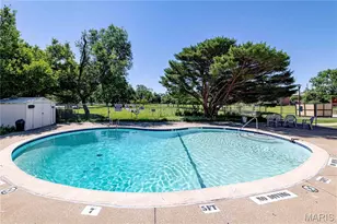 603 Rosetta Dr, Florissant, MO 63031 - Photo 41