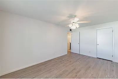 603 Rosetta Drive #E, Florissant, MO 63031 - Photo 27