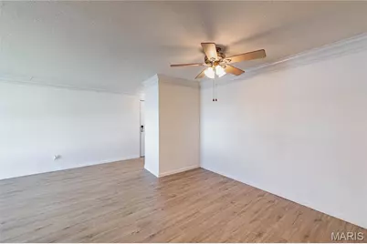 603 Rosetta Drive #E, Florissant, MO 63031 - Photo 15
