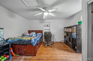 5326 Hwy H, Sullivan, MO 63080 - Photo 11