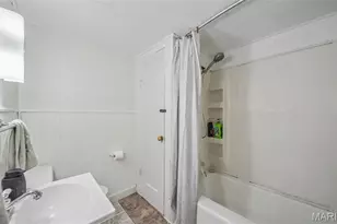 5326 Hwy H, Sullivan, MO 63080 - Photo 15