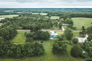 5326 Hwy H, Sullivan, MO 63080 - Photo 21