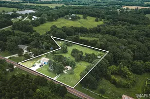 5326 Hwy H, Sullivan, MO 63080 - Photo 3