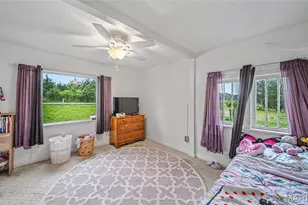 5326 Hwy H, Sullivan, MO 63080 - Photo 7