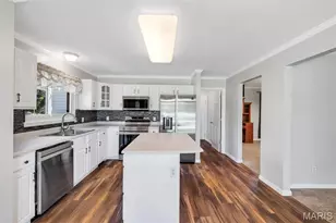 1290 Summer Lynne Dr, O'Fallon, MO 63366 - Photo 15