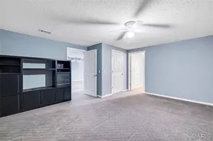 1290 Summer Lynne Dr, O'Fallon, MO 63366 - Photo 37