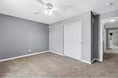1290 Summer Lynne Drive, O'Fallon, MO 63366 - Photo 29