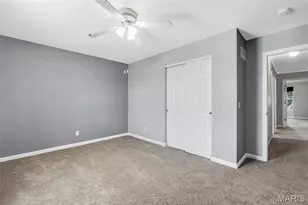 1290 Summer Lynne Dr, O'Fallon, MO 63366 - Photo 29
