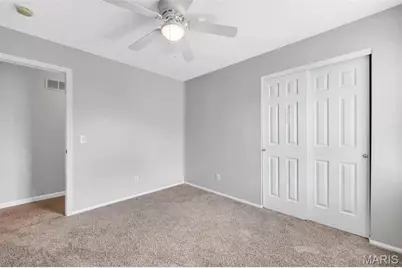 1290 Summer Lynne Drive, O'Fallon, MO 63366 - Photo 27