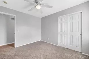 1290 Summer Lynne Dr, O'Fallon, MO 63366 - Photo 27