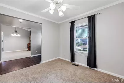1290 Summer Lynne Drive, O'Fallon, MO 63366 - Photo 7