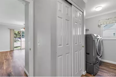 1290 Summer Lynne Drive, O'Fallon, MO 63366 - Photo 19
