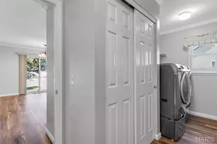 1290 Summer Lynne Dr, O'Fallon, MO 63366 - Photo 19