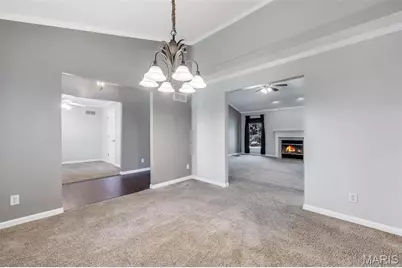 1290 Summer Lynne Drive, O'Fallon, MO 63366 - Photo 9