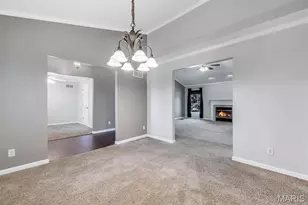 1290 Summer Lynne Dr, O'Fallon, MO 63366 - Photo 9