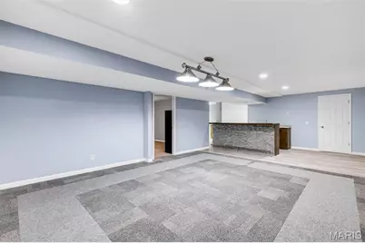 1290 Summer Lynne Drive, O'Fallon, MO 63366 - Photo 41