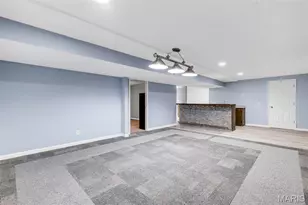 1290 Summer Lynne Dr, O'Fallon, MO 63366 - Photo 41