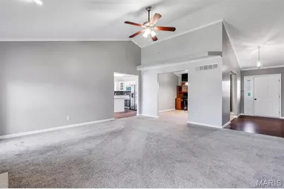 1290 Summer Lynne Drive, O'Fallon, MO 63366 - Photo 11
