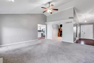 1290 Summer Lynne Dr, O'Fallon, MO 63366 - Photo 11