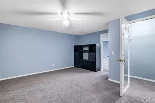 1290 Summer Lynne Dr, O'Fallon, MO 63366 - Photo 35